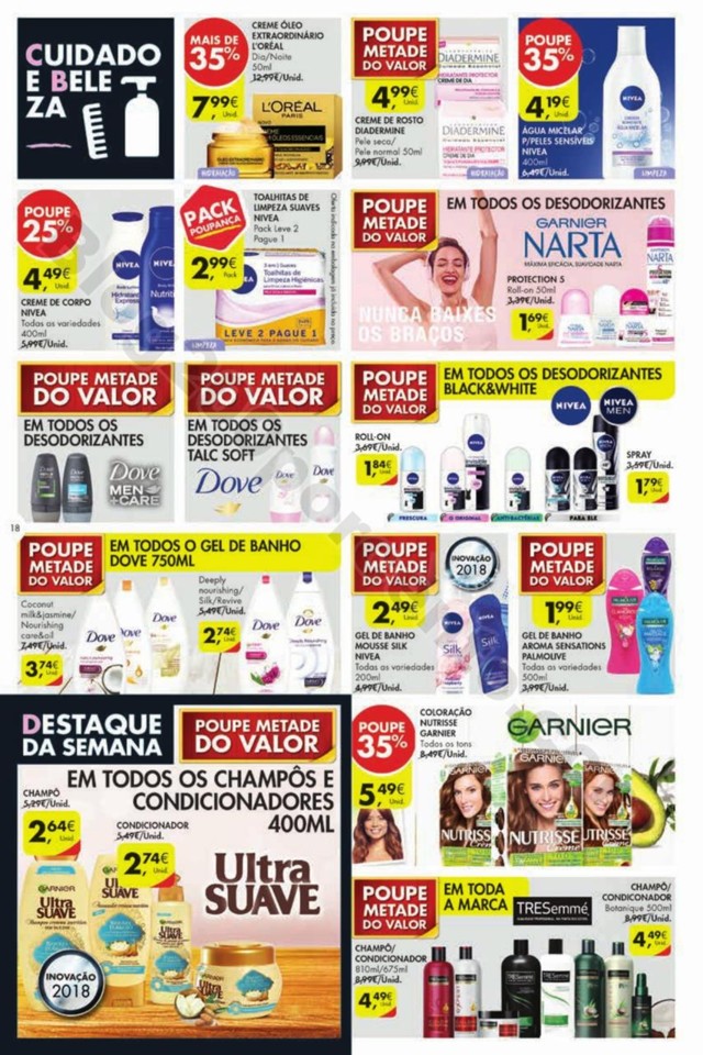 Folheto Madeira 6 a 12 fevereiro p18.jpg