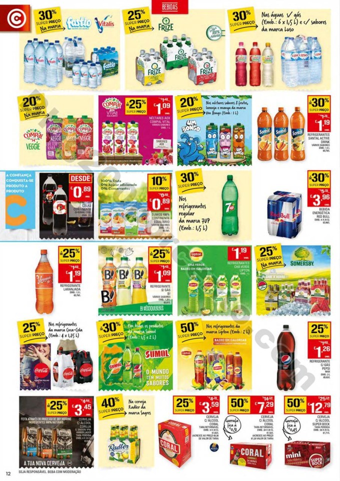 Continente Madeira 23 a 29 maio p12.jpg