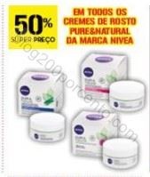 Promoções-Descontos-24822.jpg