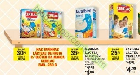 Promoções-Descontos-19003.jpg
