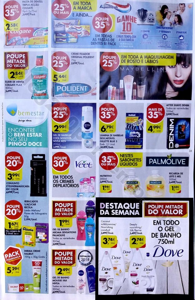 Antevisao folheto Pingo doce 6 a 12 fevereiro_33.j