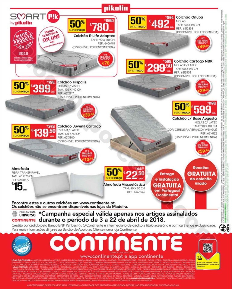 Casa 3 a 22 abril p24.jpg