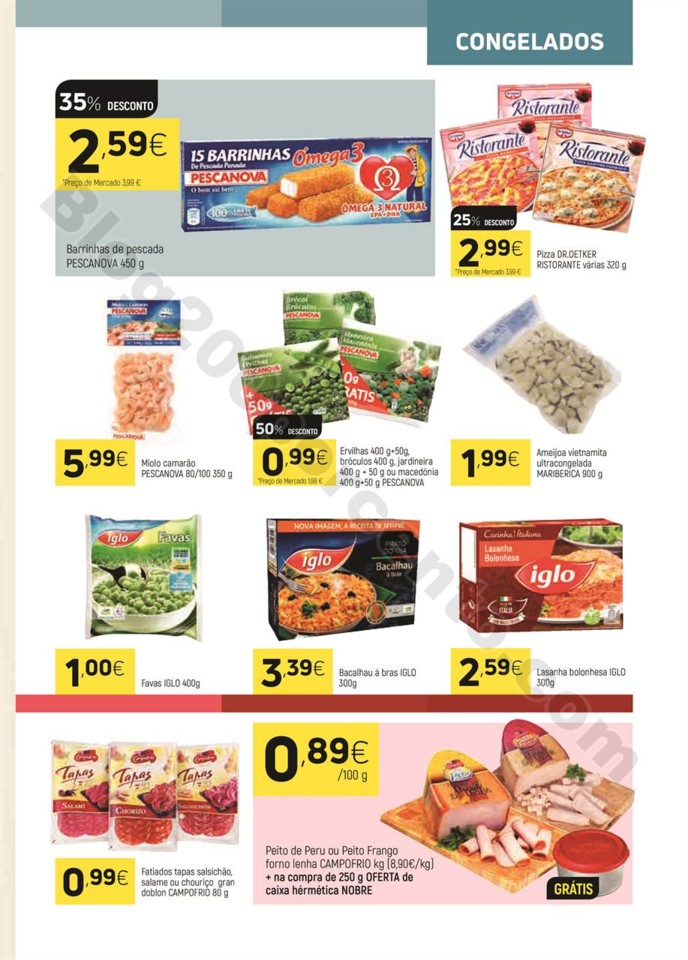 coviran 30 janeiro (4).jpg