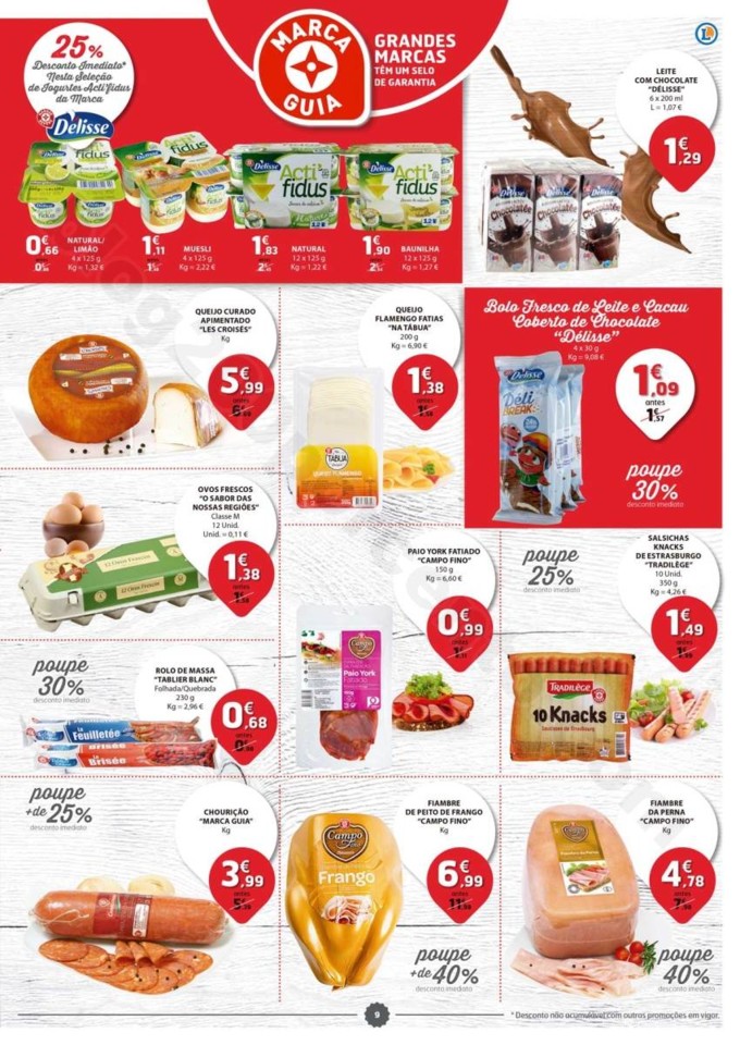 Folheto e-leclerc 24 a 30 outubro p9.jpg