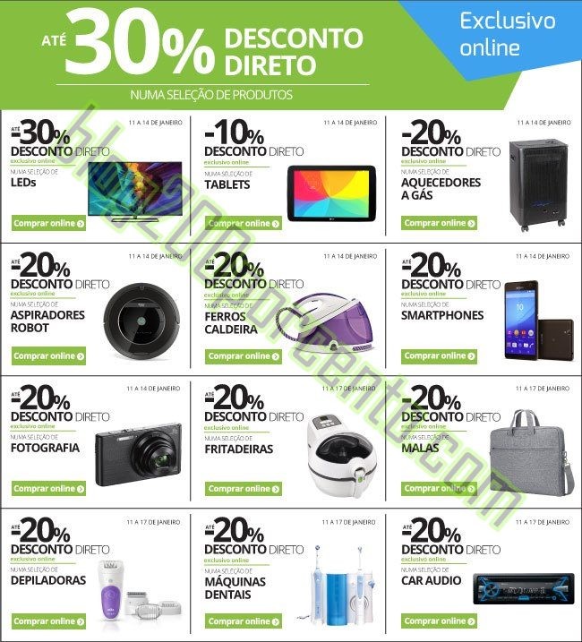 radio popular promoções 11a 14 janeiro.jpg