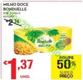 Promoções-Descontos-20108.jpg