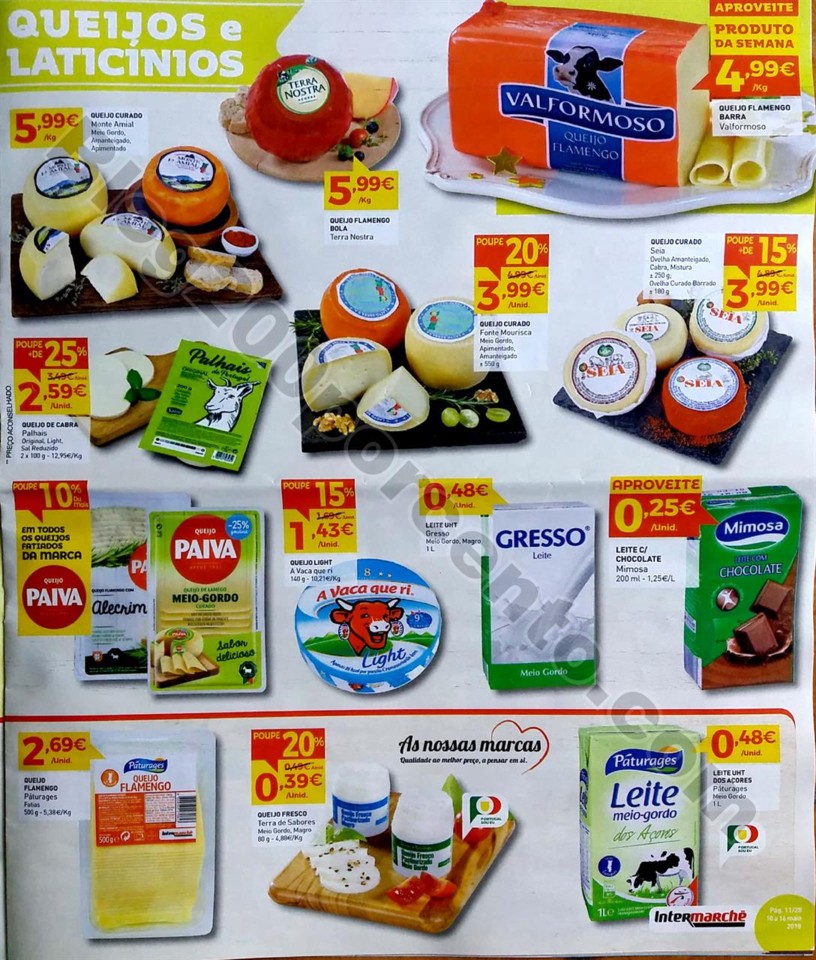 Intermarche super 10 a 16_11.jpg