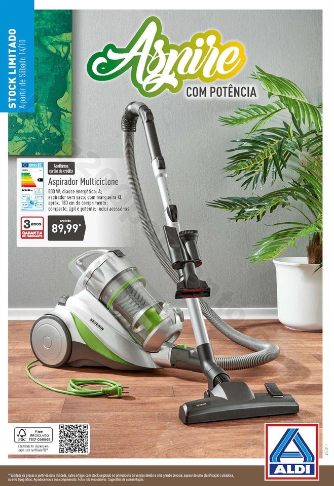 Antevisão Folheto ALDI Halloween p10028.jpg