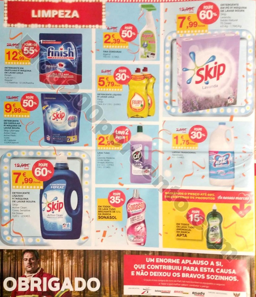 intermarche 27 setembro a 3 outubro_26.jpg