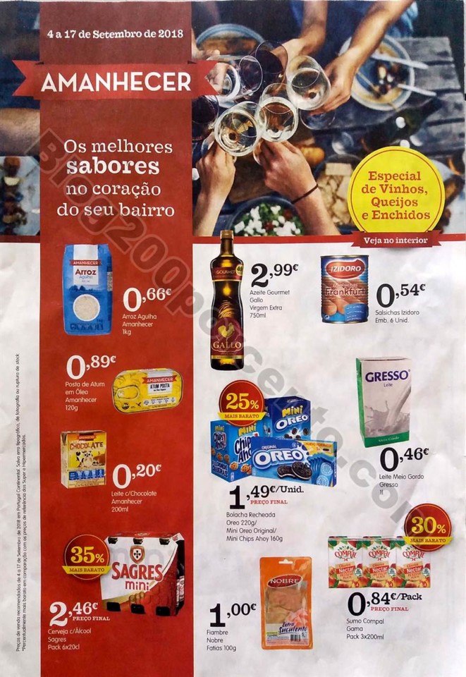 amanhecer 4 a 17 setembro_1.jpg