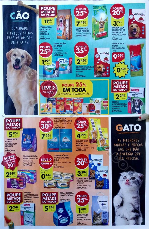 folheto pingo doce 22 a 28 maio_36.jpg