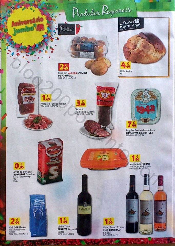 jumbo aniversario_5.jpg