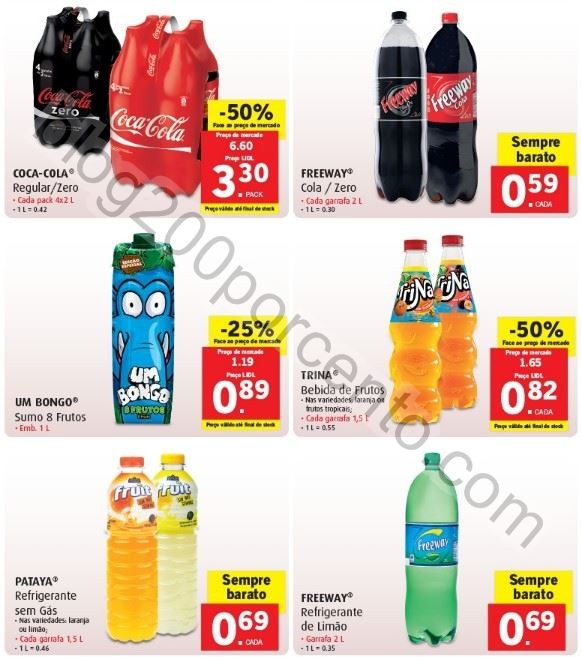 Promoções-Descontos-26866.jpg
