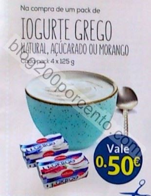 Promoções-Descontos-25609.jpg
