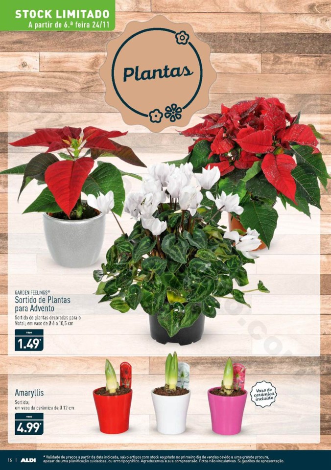 Folheto ALDI Natal 22 novembro p10016.jpg
