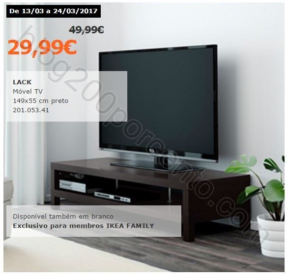 Promoções-Descontos-27467.jpg