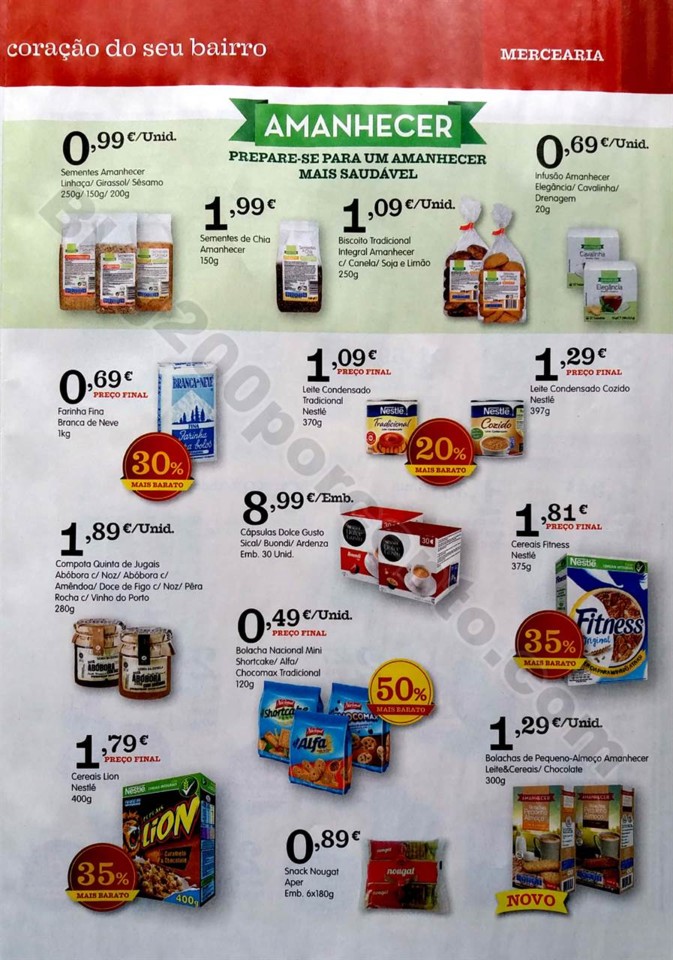 amanhecer 9 a 22 janeiro_5.jpg