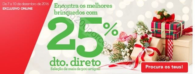 Promoções-Descontos-26672.jpg