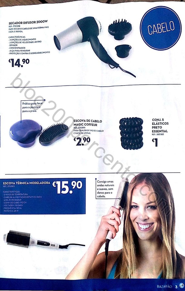 Novo Documento 11_23.jpg