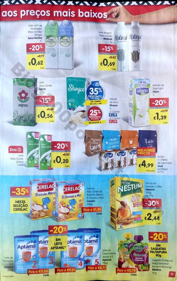 folheto family minipreco 19 a 25 abril_11.jpg