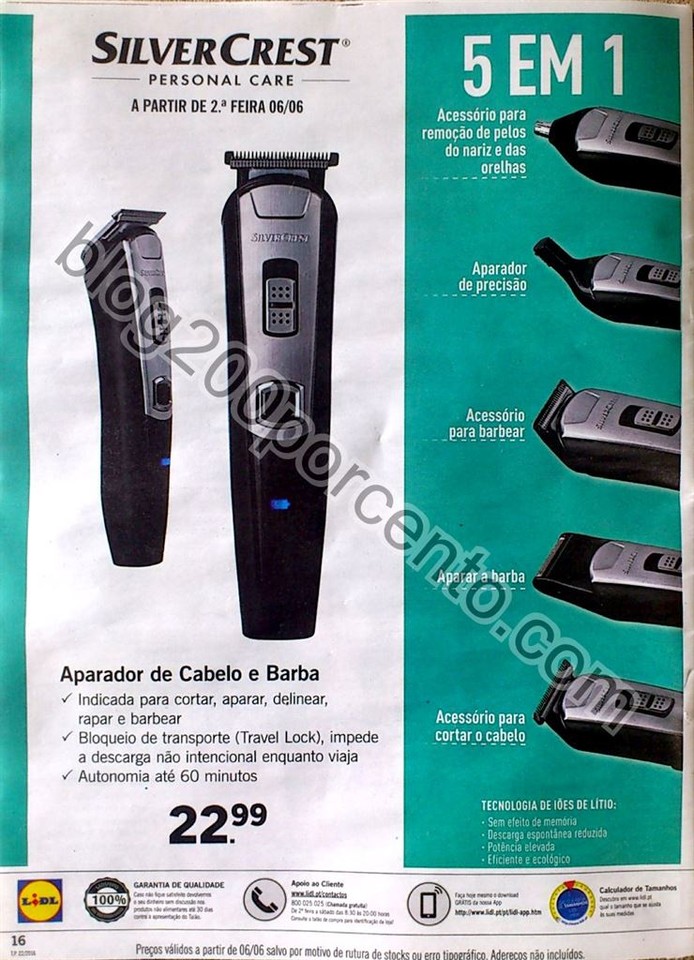 lidl extra 02 junho_16.jpg