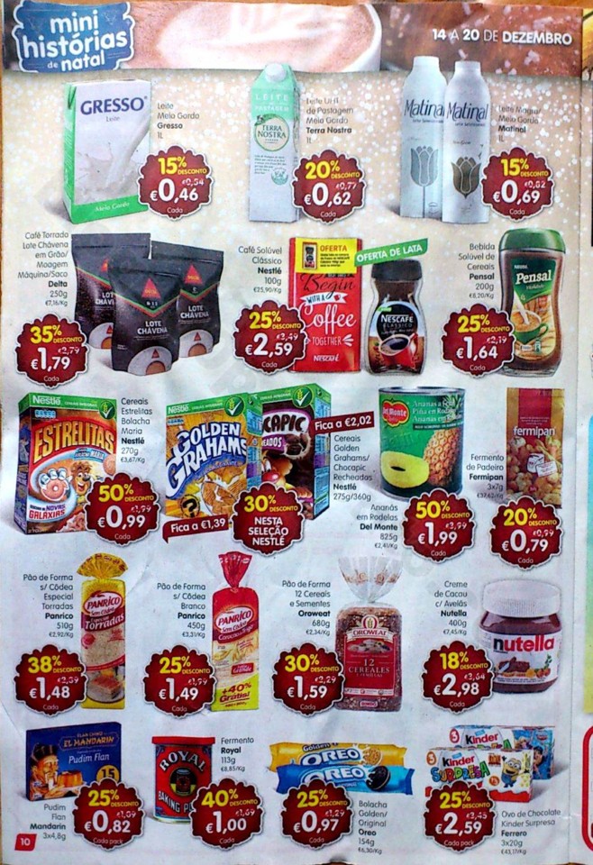 minipreco nacional 14 a 20 dezembro_10.jpg