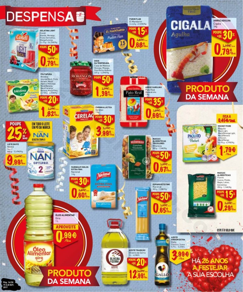 Interarché 17 a 23 outubro p16.jpg