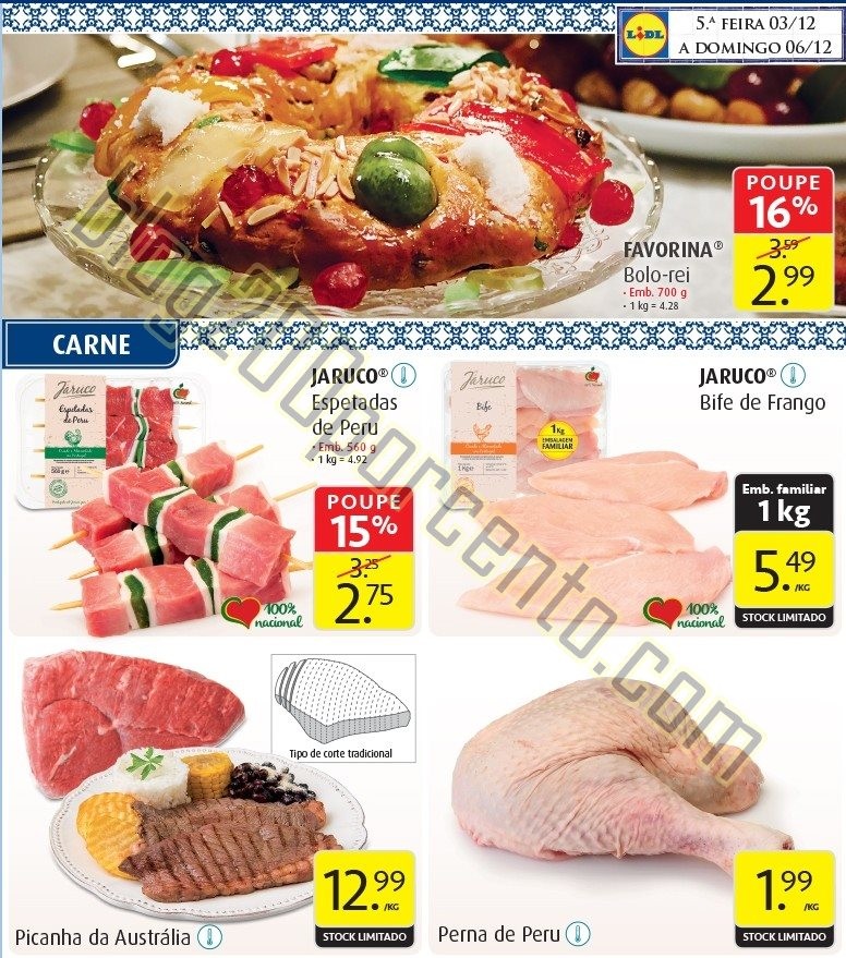 promoções-descontos-17122.jpg