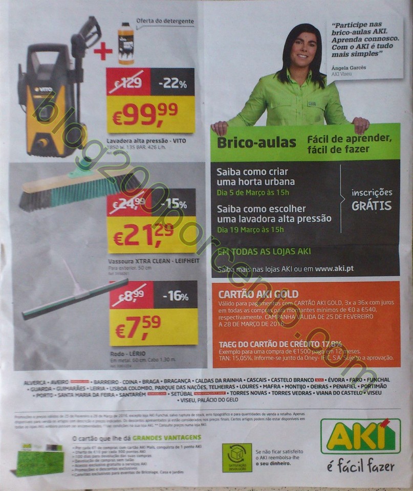 Novo Documento 9_8.jpg