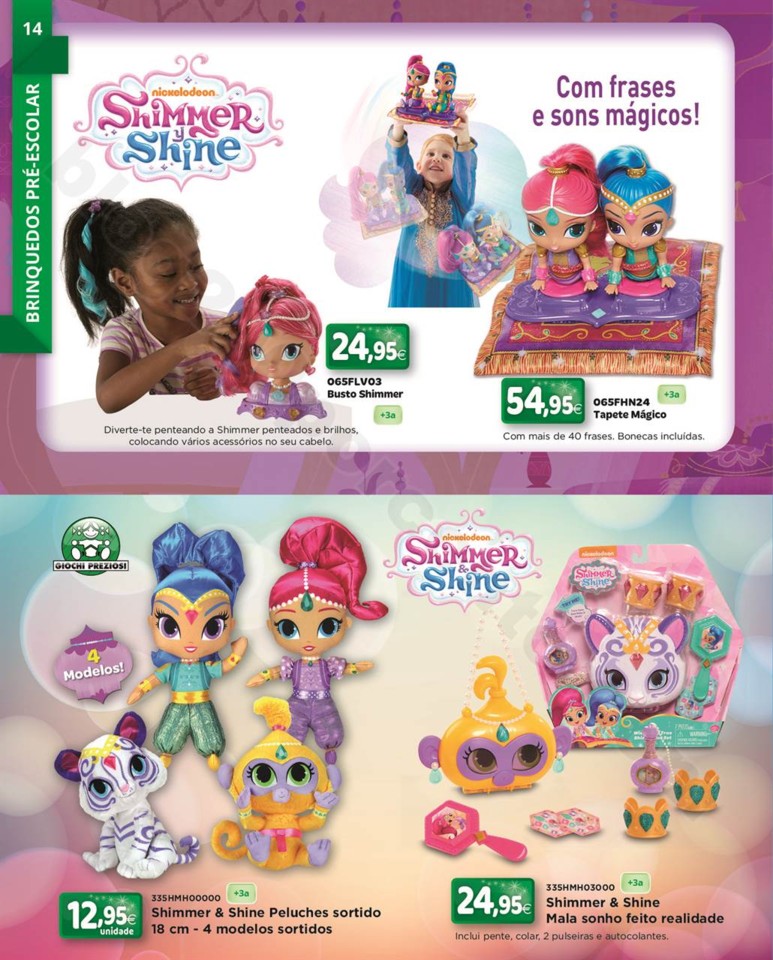 Antevisão Folheto CENTROXOGO Natal 2017 p14.jpg