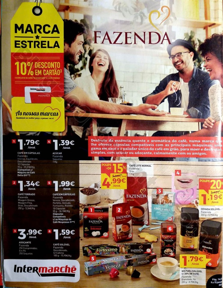 Intermarche  9 a 15 janeiro_14.jpg