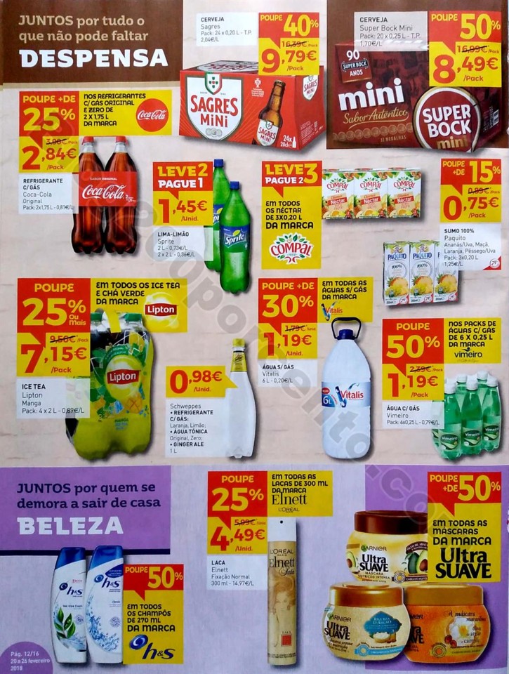 folheto 20 a 26 fevereiro inter cnt_12.jpg