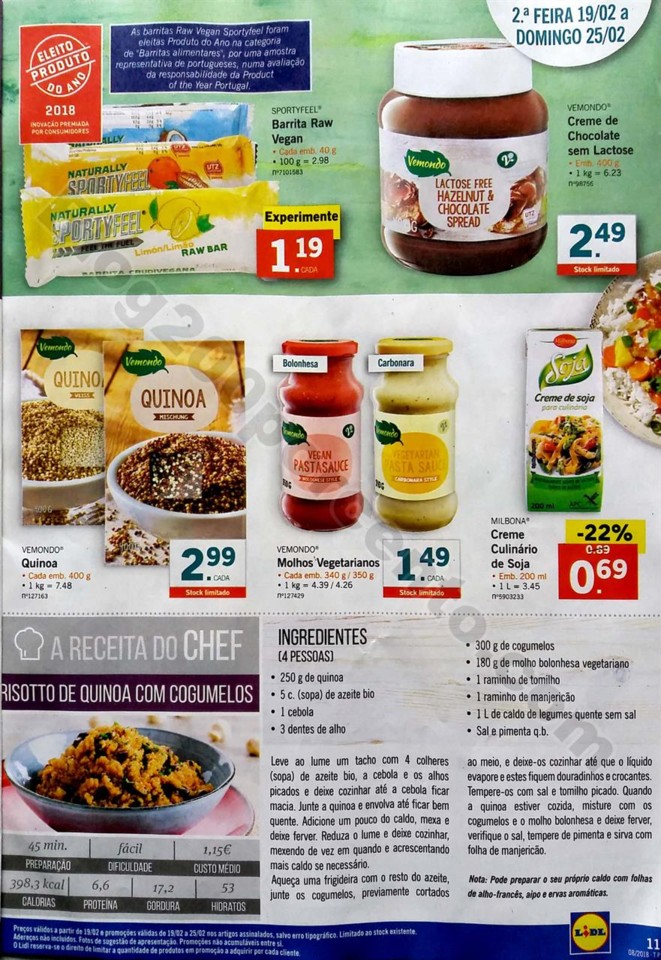lidl extra semana grega_11.jpg