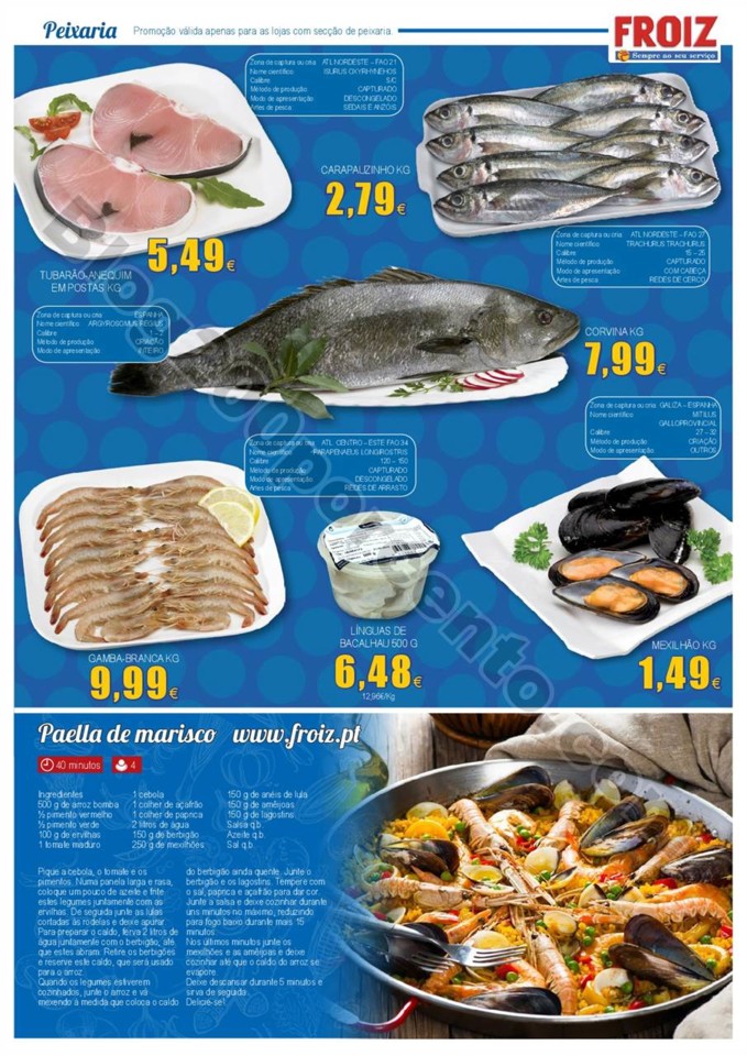 antevisão FROIZ 20 SETEMBRO A 10 OUTUBRO P5.jpg