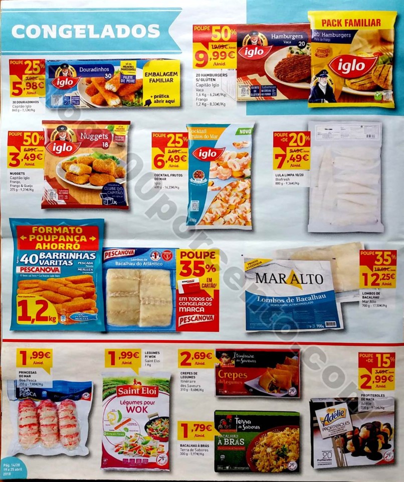 antevisao folheto Intermarche 19 a 25 abril_14.jpg