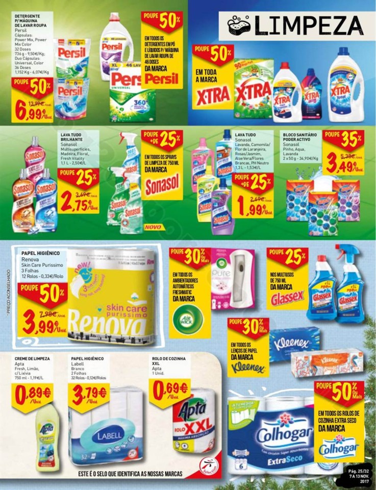Folheto Intermarché 7 a 13 novembro p25.jpg