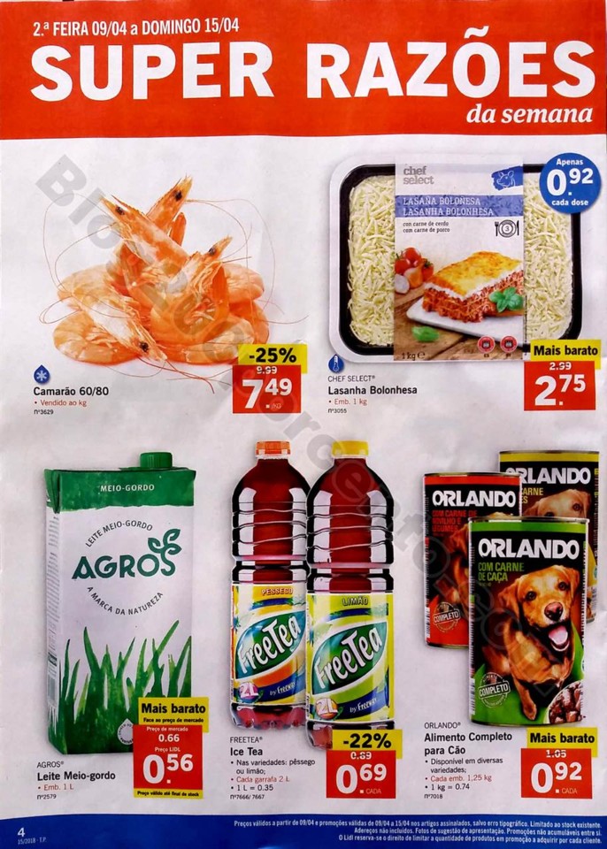 lidl especial ilhas 9 a 15 abril_4.jpg
