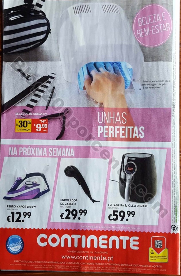 Novo Documento 2018-04-30 (2)_8.jpg