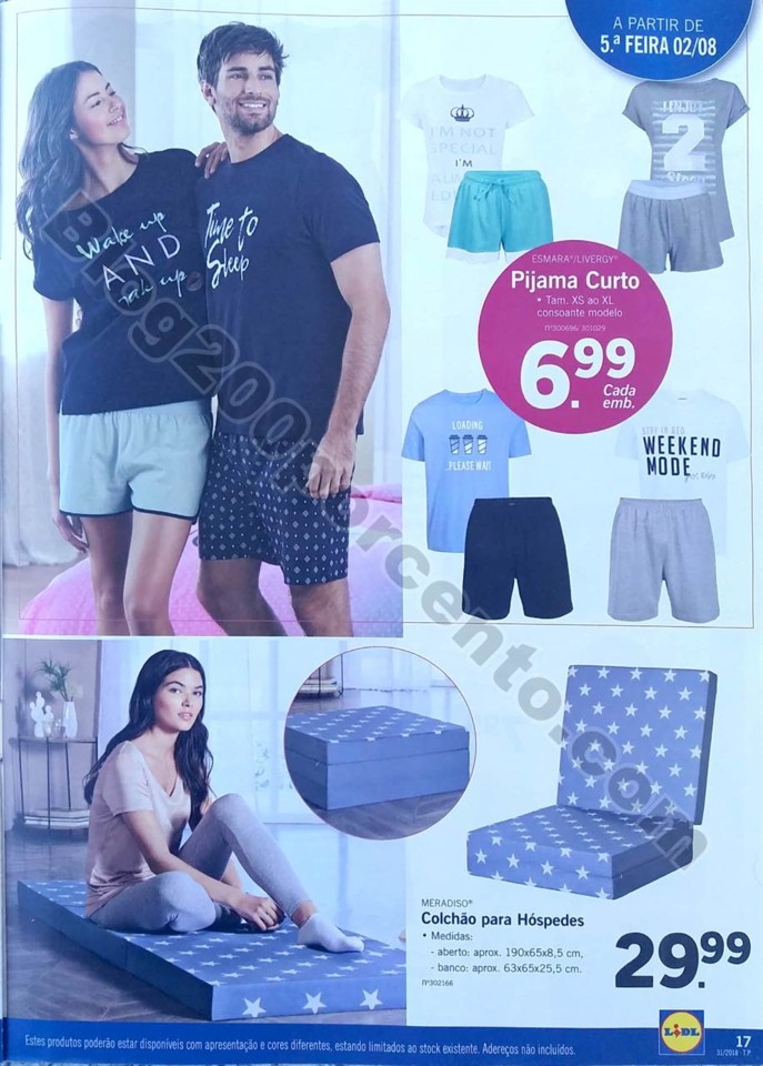 lidl 30 julho e 2 agosto_17.jpg