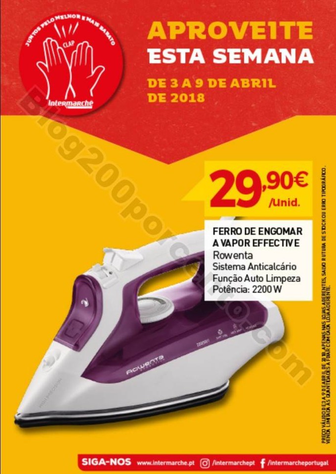 Promoções-Descontos-30323.jpg
