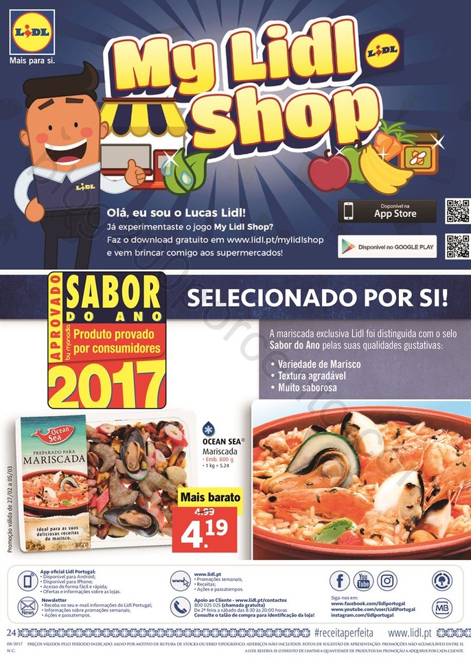 Promo_es_v_lidas_a_partir_de_23_02_2017_Mais_para_