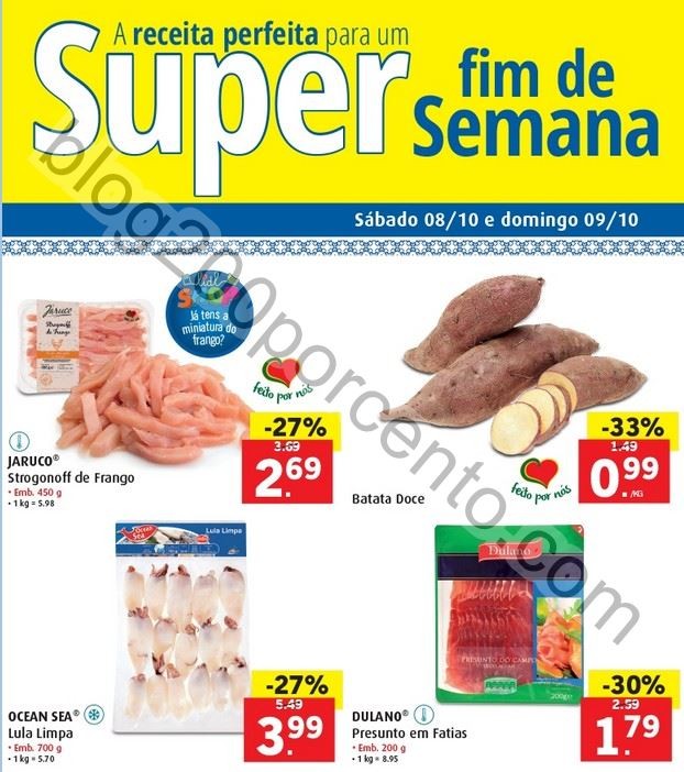Promoções-Descontos-25451.jpg