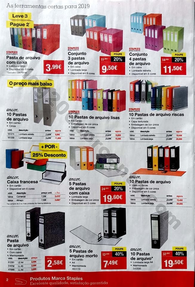 staples 27 dezembro a 16 janeiro_2.jpg