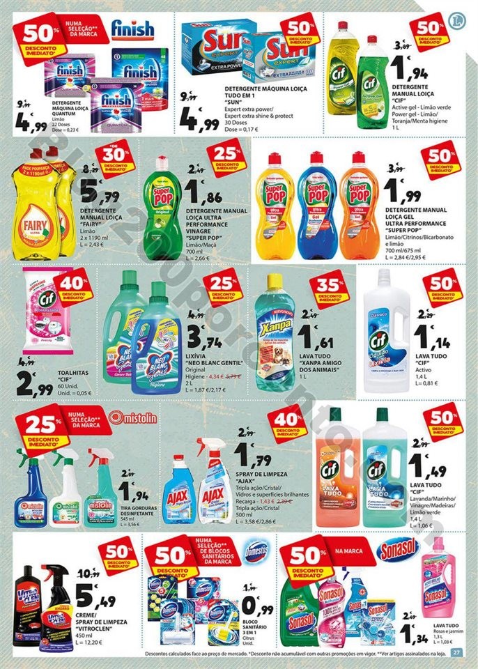 e-leclerc 6 a 12 novembro p27.jpg