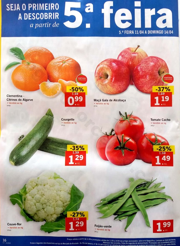antevisao folheto lidl 8 a 14 abril páscoa_16.jpg