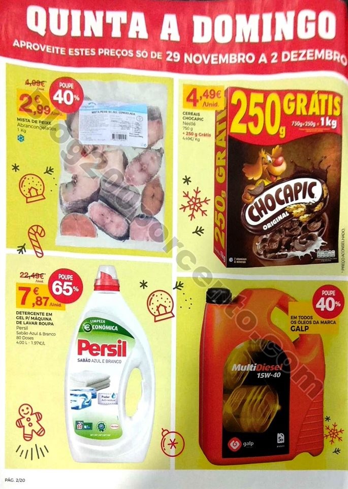 intermarché 29 novembro a 5 dezembro (2).jpg