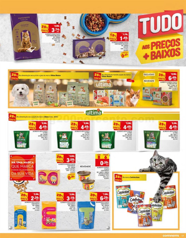 bom dia 14 a 20 abril p17.jpg