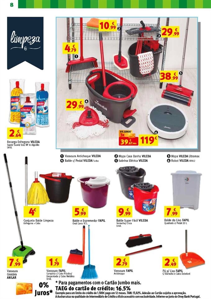 Antevisão Folheto tudo a 1 euro jumbo p8.jpg