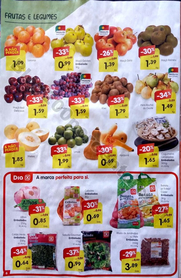 minipreço nacional 11 a 17 outubro_6.jpg