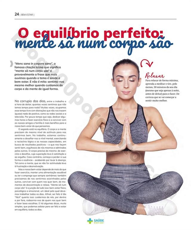 Antevisão Folheto JUMBO - PARA SI Promoções de 